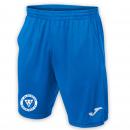 JOMA Short DRIVE - TCBW Wiesbaden